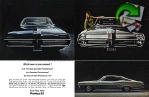 Pontiac 1966 01.jpg